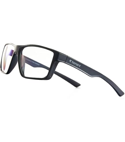 ニデック] ＜国内正規代理店品 G-SQUARE(グレー×レッド) Amazon.co.jp: [ニデック] ＜国内正規代理店品＞ G-SQUAREアイウェア